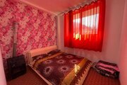 ویلا دوبلکس استخردار چهار خواب در رامسر