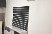 سوئیت نقلی نواب در شیراز