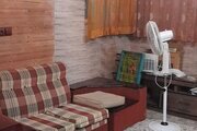 باغ ویلا تکخواب مبله در اصفهان