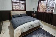 ویلا مبله دوخواب بوستان 27 در بندرانزلی