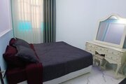 آپارتمان مبله دوخواب در مشهد