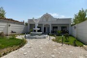ویلا کلاسیک دوخواب در محمدشهر