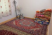 ویلا تکخواب مبله محسن در بره سر