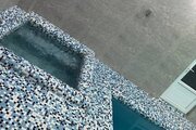 ویلای سه خواب استخردار شاهد 16 در سرخرود