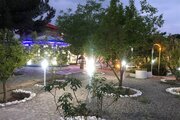 باغ ویلا دوبلکس سه خواب استخردار کهن شاهان در شهریار