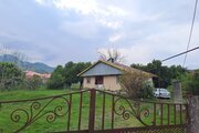 ویلا تکخواب در ماسال
