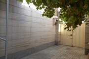 آپارتمان مبله تکخواب فتاح در مشهد