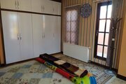 ویلا استخردار دوخواب در اصفهان