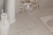 ویلا تکخواب مبله در کاشان