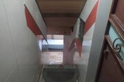 سوئیت سه تخت دربست صفاشهر در قم