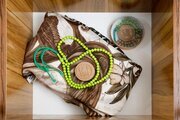 آپارتمان دوخواب پارکینگ دار خیابان امام رضا در مشهد 2،4