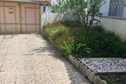 واحد دوخواب در طبقه اول ویلای چمستان