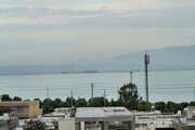 آپارتمان مبله تکخواب ایرانی در درگهان