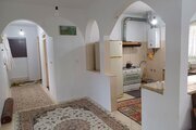 واحد تکخواب در طبقه همکف ویلا کوهپایه 141 در لاهیجان
