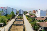 ویلا تکخواب ساحلی مبله در کلاچای