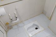 آپارتمان مبله دوخواب در نودشه
