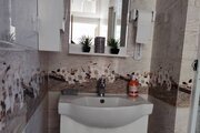 ویلای دو خواب خوشحال در صومعه سرا