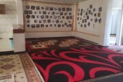 آپارتمان مبله دوخواب طبیعت 1 در یاسوج