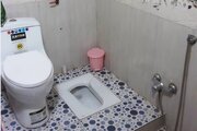 ویلا دوبلکس دوخواب مبله طاها در ماسال