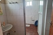ویلا مبله دوخواب فریدون در ماسال