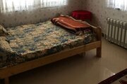 ویلا مبله دوبلکس در کلاردشت