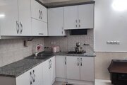 آپارتمان مبله تکخواب (آریایی 2) در کاشان
