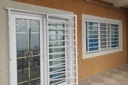 واحد تکخواب در طبقه اول ویلا رامیان