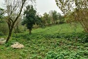 ویلا دوبلکس دوخواب سنتی در فومن