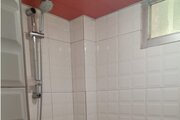 واحد دوخواب در طبقه همکف ویلای ماسال