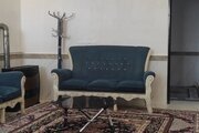 آپارتمان مبله تکخواب هیرمن 1 در سنندج