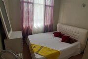 آپارتمان مبله لوکس تکخواب در نامجو