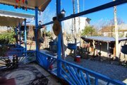 ویلای گیل ناز در رشت