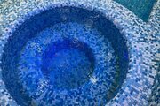 ویلا استخردار 3 خواب در سرخرود
