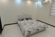 ویلا دوبلکس استخردار سه خواب دنج در آمل