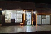 ویلا استخردار دوخواب اقاقیا در مشهد