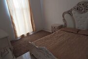 ویلا استخردار دوخواب گوهردشت در مشهد