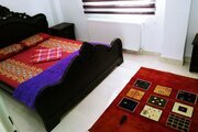 ویلا دوبلکس سه خواب ساحلی صدف در نوشهر