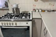 آپارتمان مبله دو خواب استاندارد در اشرفی اصفهانی