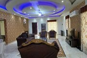 ویلا دو خواب در سلمان شهر (2)