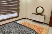 ویلا تریپلکس سه خواب پالاس در نوشهر