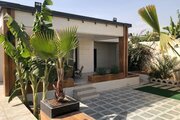 ویلا مبله استخردار دو خواب در دزفول