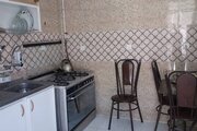 ویلا سنتی دوخواب در سامان