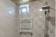 ویلا دوبلکس جنگلی دو خواب با فوتبال دستی ملک در پره سر