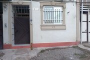 ویلا تکخواب آرتین در رشت