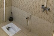 واحد دو خواب مبله 2 در بومگردی قشم
