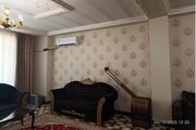 آپارتمان مبله تکخواب دیانا در ارومیه