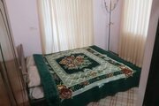 ویلا دوبلکس سه خواب در سرخرود