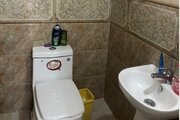 کلبه چوبی دو خواب مبله در ماسال