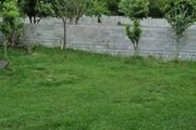 ویلا دوبلکس دوخواب جنگلی مهیار در ماسال