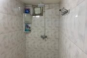 ویلا مبله تکخواب نیلوفر در اصفهان